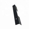 sheet metal panel clips