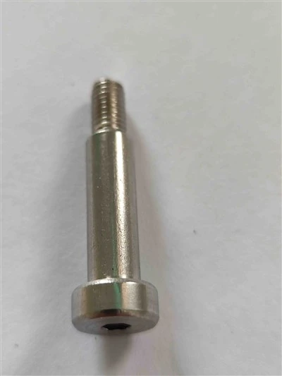 A2-70 bolt